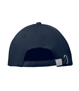 Gorra de beisbol de 6 paneles
