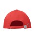 Gorra de beisbol de 6 paneles