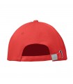 Gorra de beisbol de 6 paneles