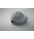 Gorra de beisbol de 6 paneles