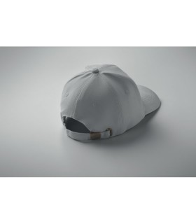 Gorra de beisbol de 6 paneles