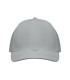 Gorra de beisbol de 6 paneles