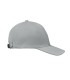 Gorra de beisbol de 6 paneles