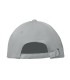 Gorra de beisbol de 6 paneles