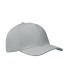 Gorra de beisbol de 6 paneles