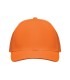 Gorra de beisbol de 6 paneles