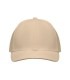 Gorra de beisbol de 6 paneles
