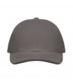 Gorra de beisbol de 6 paneles