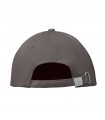 Gorra de beisbol de 6 paneles