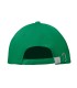Gorra de beisbol de 6 paneles
