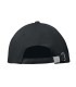 Gorra de beisbol de 6 paneles