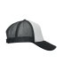 Gorra baseball