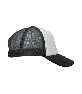 Gorra baseball