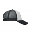 Gorra baseball