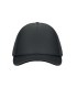 Gorra baseball