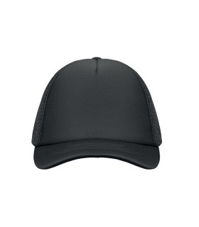 Gorra baseball