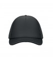 Gorra baseball