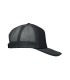 Gorra baseball
