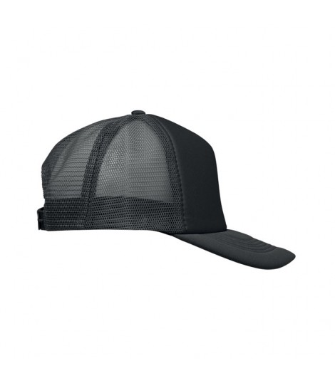 Gorra baseball