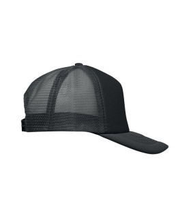 Gorra baseball