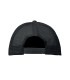 Gorra baseball