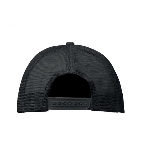 Gorra baseball
