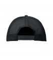 Gorra baseball