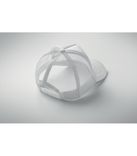 Gorra baseball