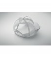 Gorra baseball