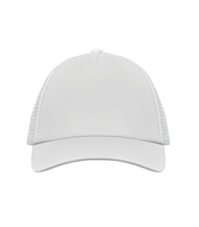 Gorra baseball