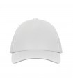 Gorra baseball