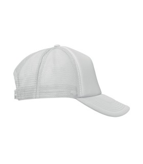 Gorra baseball