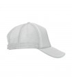 Gorra baseball