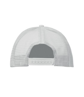 Gorra baseball