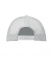 Gorra baseball