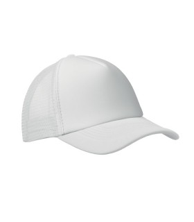 Gorra baseball