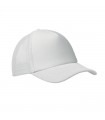 Gorra baseball