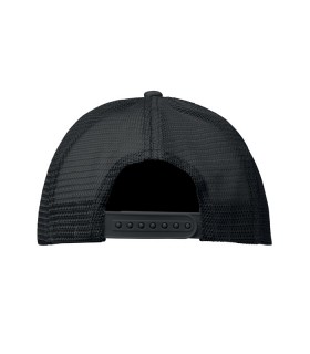 Gorra baseball