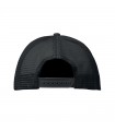 Gorra baseball