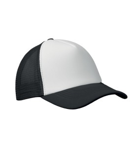 Gorra baseball