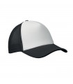 Gorra baseball