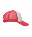 Gorra baseball