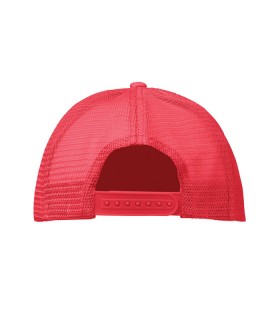 Gorra baseball