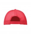 Gorra baseball