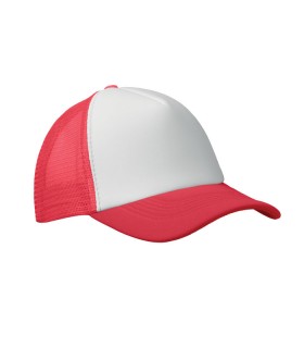 Gorra baseball