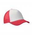 Gorra baseball