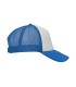 Gorra baseball