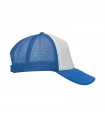 Gorra baseball