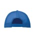 Gorra baseball