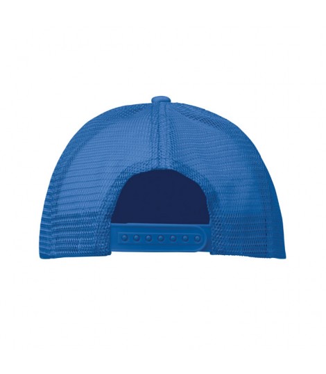 Gorra baseball